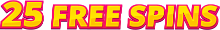 Grand Ivy 25 Free Spins